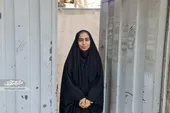 آموزش همسایه&zwnj;ها به نفع محله است