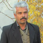 کشاورز تربتی، باغبان&zwnj; نمونه شهرداری مشهد است