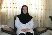 پرستاری در بیمارستان حوادث، جگر می&zwnj;خواهد