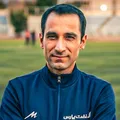 نبود انگیزه، کمک داور مشهدی را بازنشسته کرد