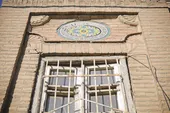 اولین&zwnj;های کوچه زردی