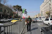 زمان خریدن برای شهید هاشمی&zwnj;نژاد با انداختن دوچرخه زیرپای ساواکی&zwnj;ها