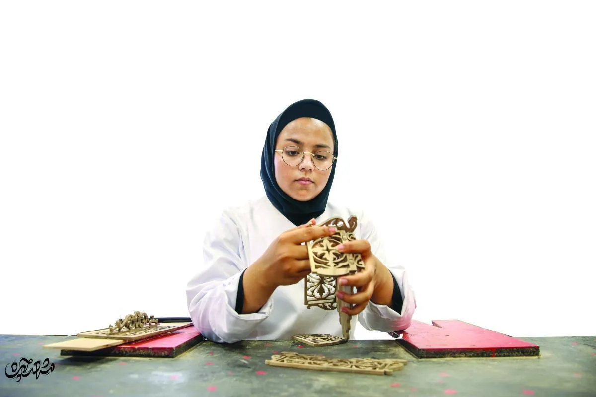 محبوبه دلدار