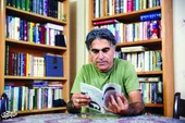 30 کتاب هدیه عباس به کودکان