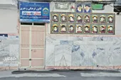 اعضای كانون &laquo;جماران&raquo; بي&zwnj;صدا حرفشان را فریاد کردند