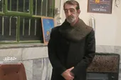 مصطفی موسوی گرمارودی زندگی&zwnj;اش را وقف آموزش کرده است