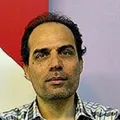 نمایش اسطوره‌ها و آیین‌ها در آثار رسول نظرزاده
