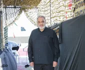 اعتبار روضه&zwnj;خوانی به سند است