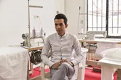 اشتغال&zwnj;زایی با دست خالی