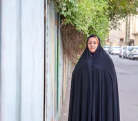 نویسنده داستان‌های «مملی»: من در کودکی مانده‌ام 