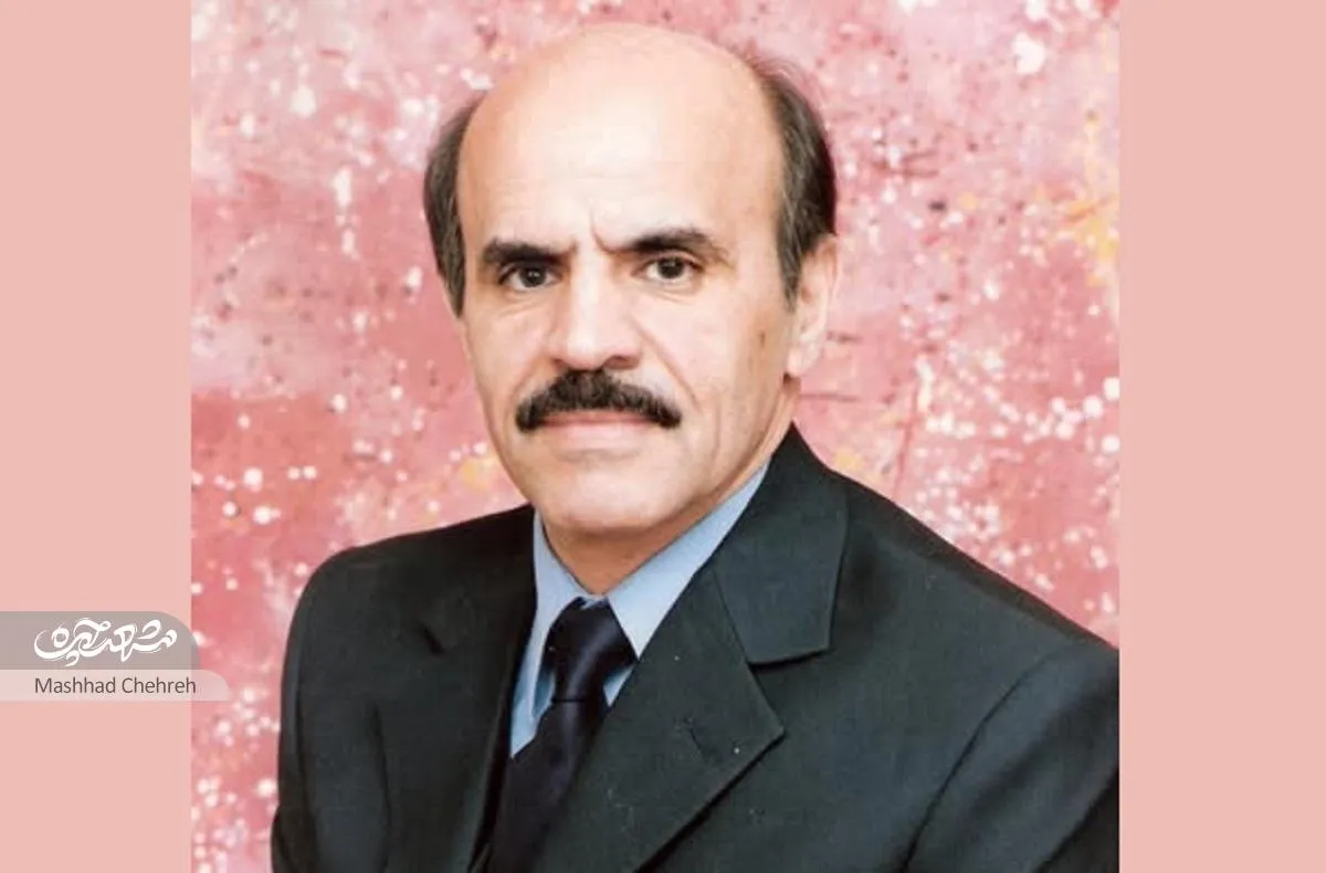 مجتبی کاشانی بنیان‌گذار جامعه یاوری فرهنگی بود
