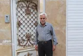 نیم قرن همسایه&zwnj;داری در کوچه وحدت ۱۳