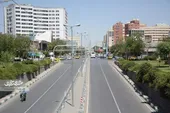 پایین&zwnj;خیابان؛ پرجمعیت&zwnj;ترین محله مشهد قدیم بود