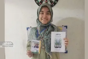 img-profile-author