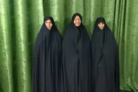 همسایه‌هایی برای روز‌های سخت