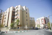راه فرار از ترافیک مجیدیه 