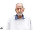 داستان کوچه مهدیه از زبان قدیمی&zwnj;ترین ساکن آن