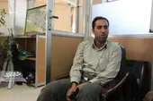 اختراع پیام سلخی جلوی فاسدشدن محصولات لبنی را می&zwnj;گیرد