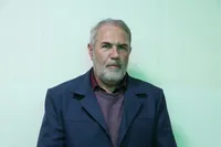 آموزش آمادگی دفاعی به دانش‌آموزان