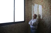 بیا این برادر زنده است!