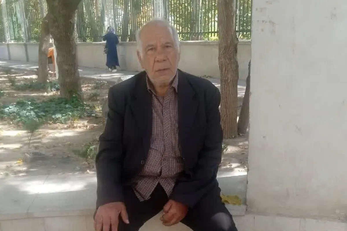 معلمان سپاه‌دانش گره گشای مشکلات روستا بودند