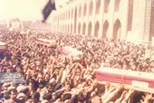 دنیا خانه گذر است