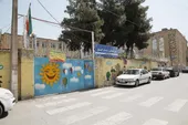 اخلاص معلمانِ دانش&zwnj;آموزان خاص