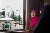 جهاد پر عاطفه یک گروه تلگرامی