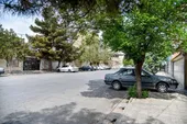 کوچه &laquo;معمارمسجد&raquo;