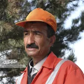 ۱۳ سال پذیرایی پاکبان مشهدی از زائران با چای