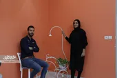 کتاب فیزیولوژی باعث ازدواجمان شد
