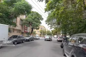 کوچه &laquo;فخر&raquo;، معبری پر امکانات