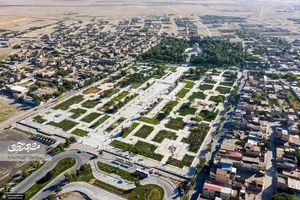 img-profile-author