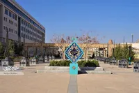 گذرگاهی برای آشنایی با پیرغلامان حسینی در ره‌باغ حضرت زهرا(س)
