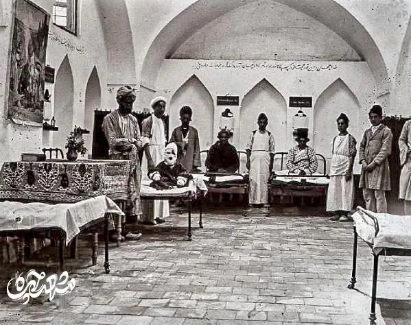 ابله کوبی