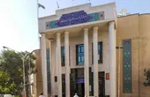نخستین سینمای مشهد در تالار موسی&zwnj;خان