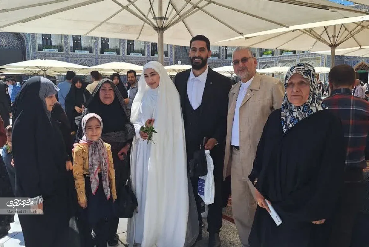 خاطرات حسن منتظری خاطرات حسن منتظری