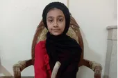 گذر از هفت&zwnj;خان نقالی