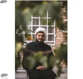 پیش از آنکه روی منبر از مشکلات بگویم، رفتم وسط میدان