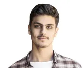 گرافیک، هنری بی&zwnj;انتها 