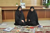 شهید ترک&zwnj;جوکار عاشق مشهد بود