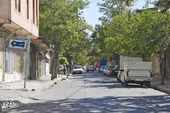 محله ثامن با شهرک&zwnj;های مسکونی و صنعتی&zwnj;اش معروف شد
