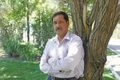 اگر خسته شوی نمی&zwnj;توانی خبرنگار موفقی باشی
