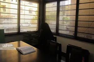 img-profile-author