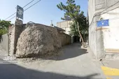 قلعه وکیل&zwnj;آباد در مرحله تملک و بازگشایی