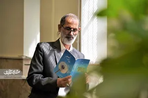 img-profile-author