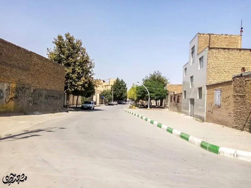 توس91