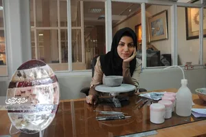 img-profile-author