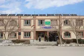 نجات صنعت کشاورزی با آموزش آکادمیک در هنرستان کشاورزی
