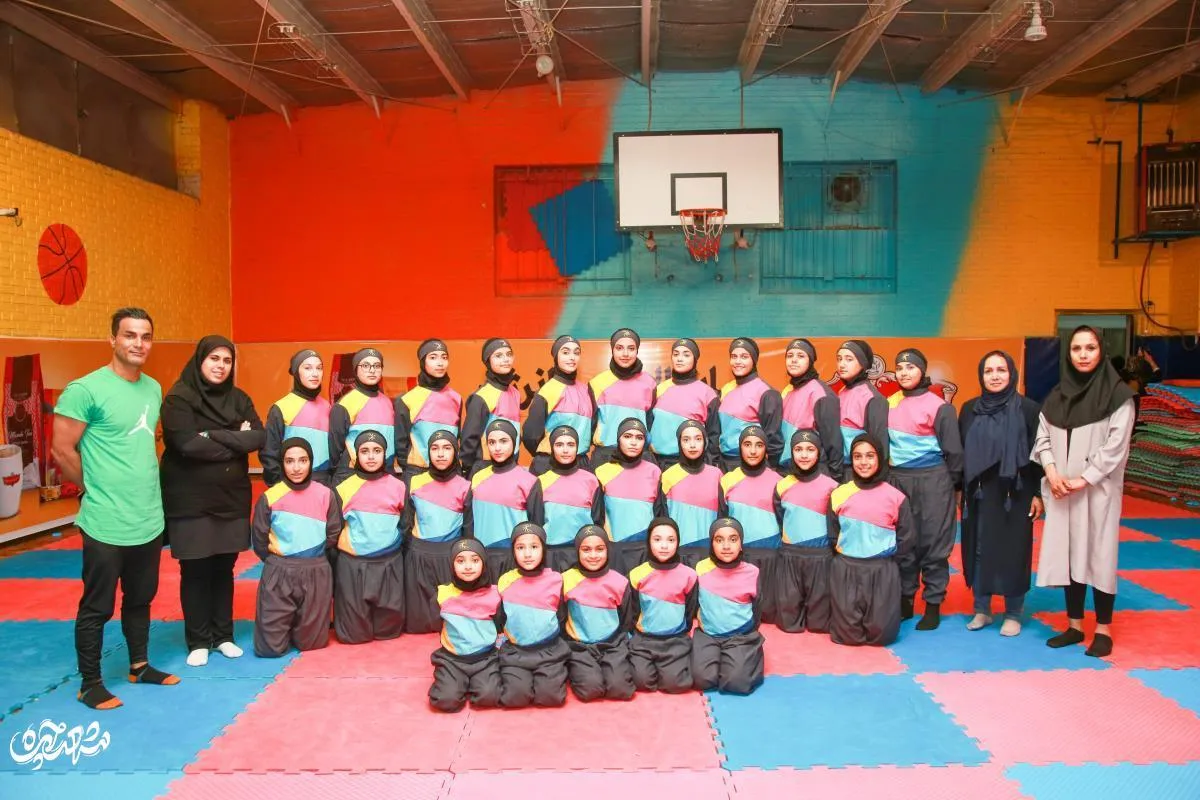 آینده سازان